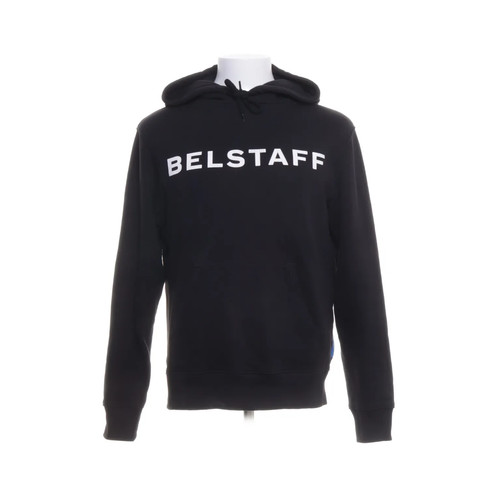 Belstaff kapuzenpullover - belstaff,,
