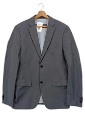 Marc O'Polo Sakko Blazer