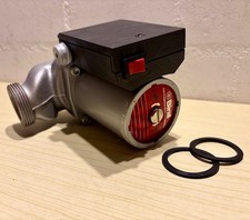 Biral NRB 10 S-1  180mm