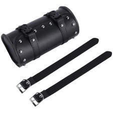 Motorcycle Leather Universal