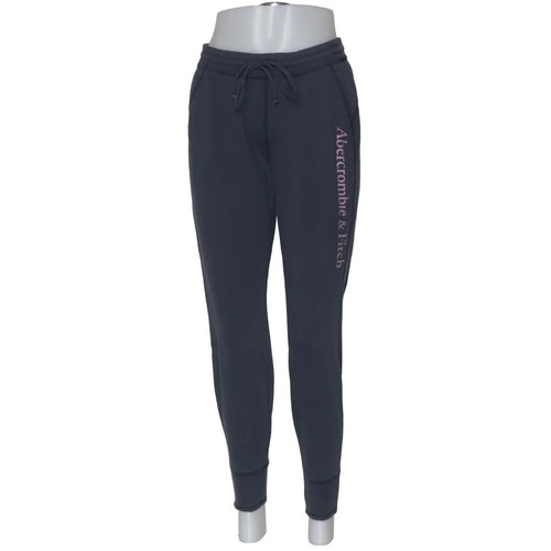 Abercrombie fitch - abercrombie,