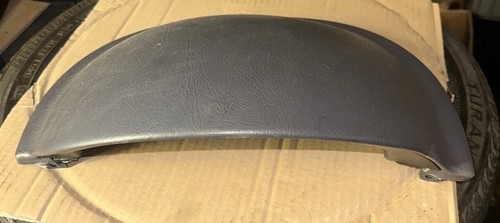 Orig mercedes benz w168 - mercedes,
