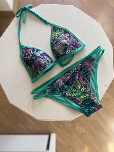 Women calzedonia swimsuit - women,