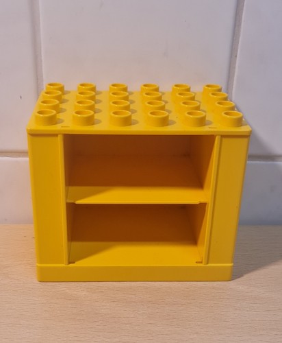 Lego duplo familienhaus - duplo,