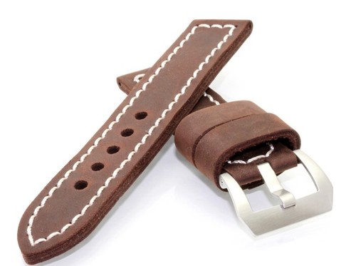 Hydro öl finish - hydro, uhrenarmband