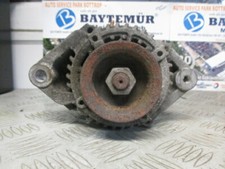 Lichtmaschine DAIHATSU CUORE