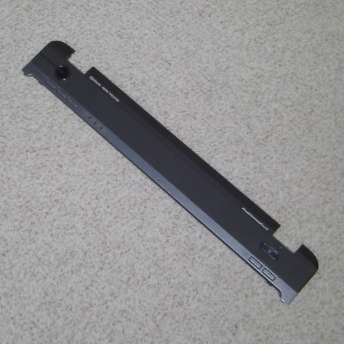 Acer aspire 5738 - aspire, 5738/5338