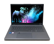 Acer Extensa 15 EX215-56-7914 15,6" FHD Intel Core 7 150U 16GB DDR5-4800 512GB