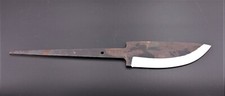 Klinge BRISA Skinner Carbon