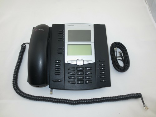 Telekom comfort pro p300 - telekom, t