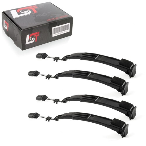 Türgriff sensor keyless go - 4x,