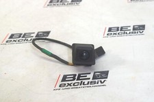 Opel Insignia B 1.6T Rückfahrkamera RFK Kamera hinten Heckklappe 23292533