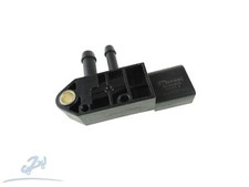 Differenzdrucksensor