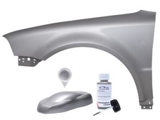 Kotflügel passend für VW