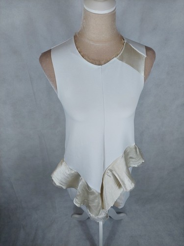 Kleid zara collection - kleid, 36