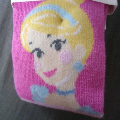 Disney princess prinzessin - disney,
