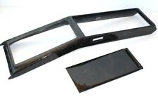 RAHMEN MITTELKONSOLE FÜR