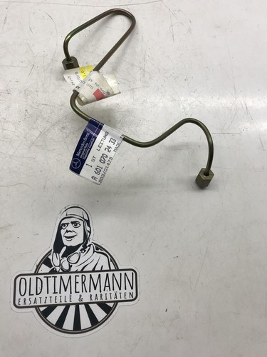 Druckleitung einspritzleitung - druckleitung,
