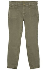 Mac dream skinny - skinny, worker