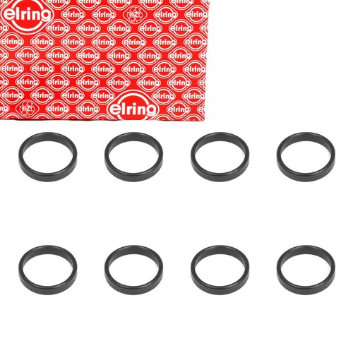 Elring 915 769 - elring, 915.769