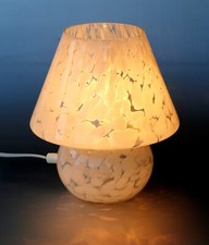 Peill & Putzler Tischlampe