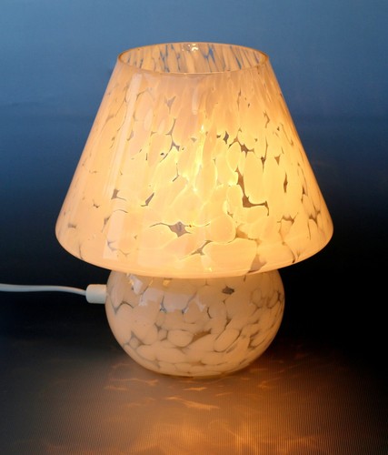 Peill putzler tischlampe - putzler,
