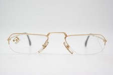 Vintage brille stepper 603 - brille,