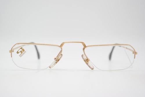 Vintage brille stepper 603 - vintage,