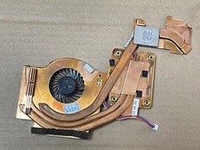1PC NEW for   cpu fan heatsink