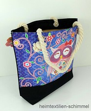 Badetasche Strandtasche