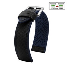 Easy-Klick Premium Sport