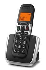 BRONDI BRAVO PLATINUM