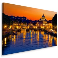 Fabelhafte Canvas LEINWAND