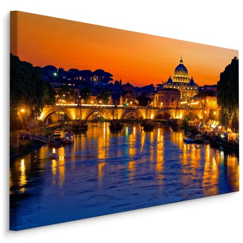 Fabelhafte canvas leinwand - fabelhafte,