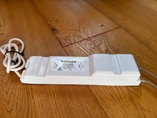 Hansen neon elektronischer - neon,