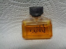 Casanova von C. Carina 5 ml