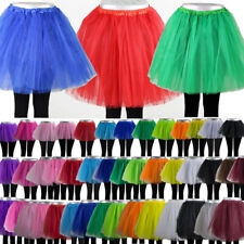 Neu Tütü Tutu Ballettrock