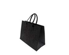 Filztasche einkaufstasche - filztasche,