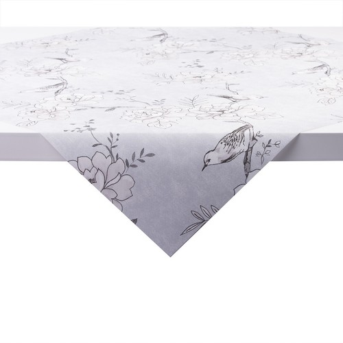 Tischdecke maylin in - 20,