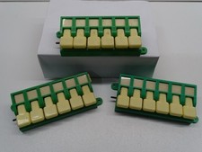 BTTB Zeuke 159/146-Schaltpult