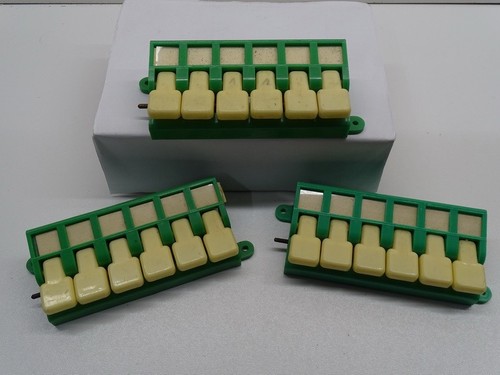 Bttb zeuke 159 - bttb,