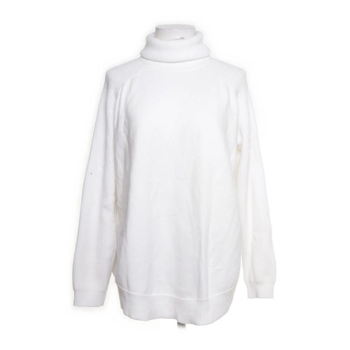 Malvin rollkragenpullover - malvin,,
