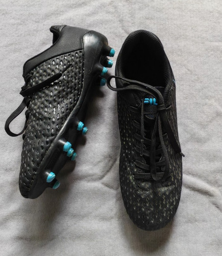 Fila fußballschuhe stollen - fila,
