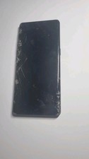 OPPO Find X2 Neo defekt für