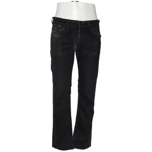 Tommy hilfiger jeans - tommy, hilfiger,