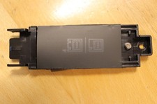 Lenovo ThinkPad Drive Caddy