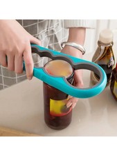 4 IN 1 GLAS UND