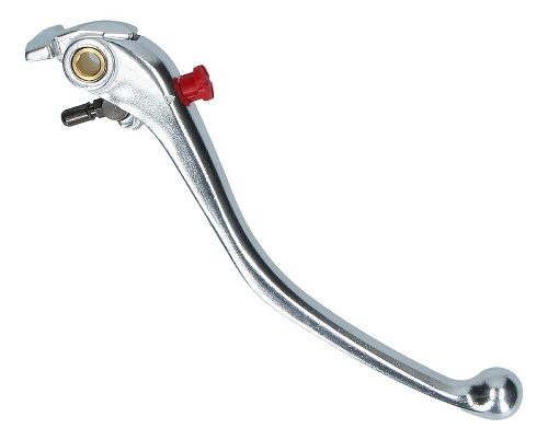 Ducati bremshebel 749 848 - bremshebel, 749,