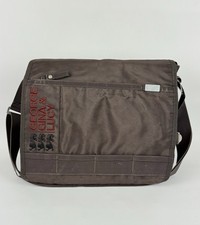 George Gina & Lucy GGL