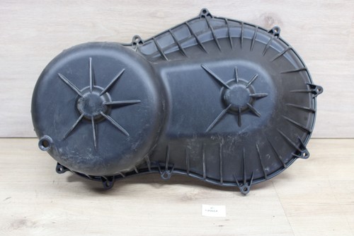 Polaris 2633919 clutch cover - 2633919,